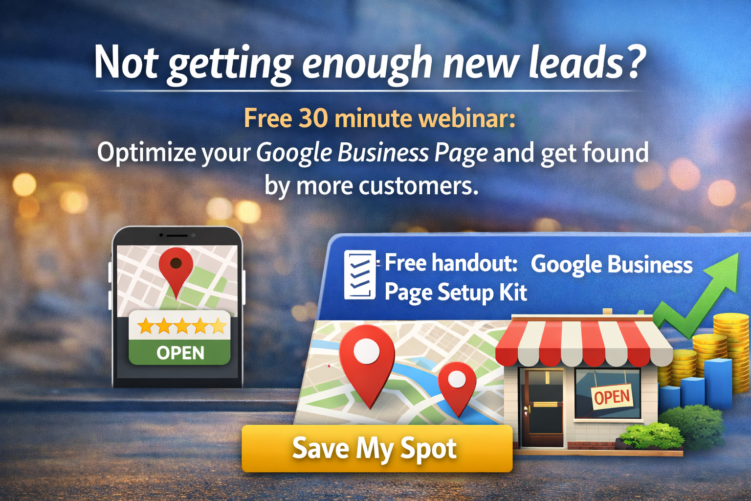 ChatGPT Image Jan 8, 2026, 02_11_25 PM