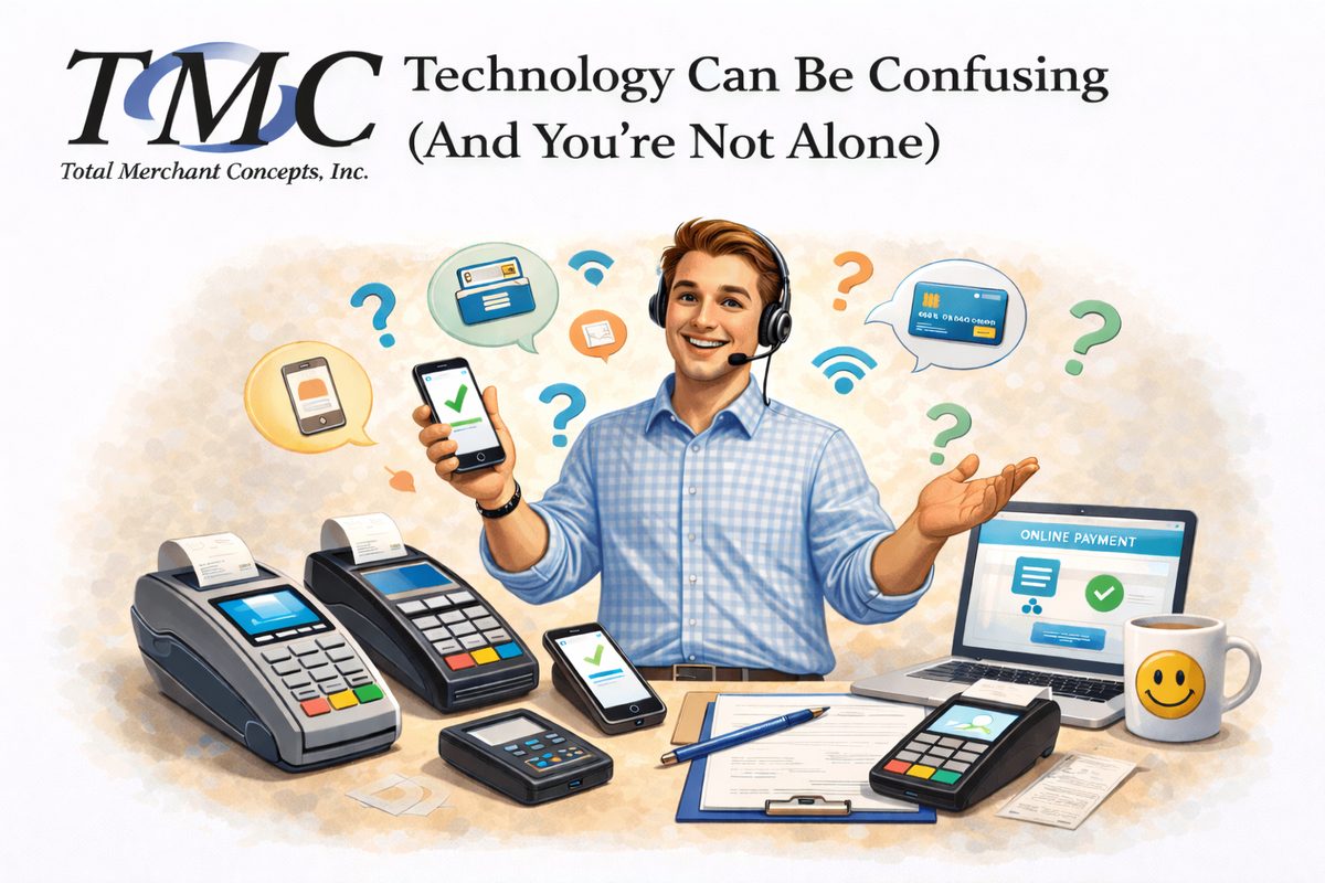 technology-confusing-hero-1200w