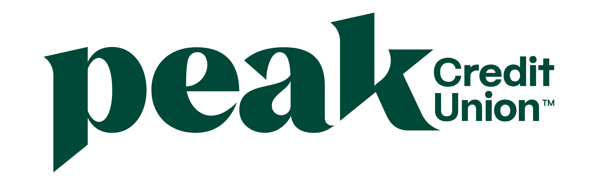 Peak CU 2025