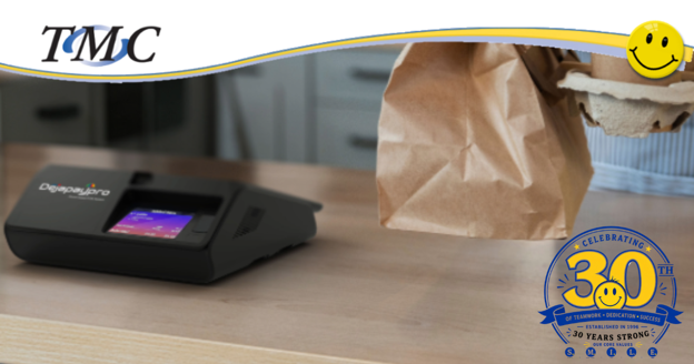 The Day Checkout Started Working With You