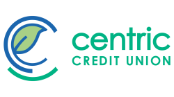 Centric_4kLogo_Transparent Background
