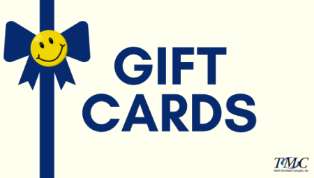 Gift Cards (1)