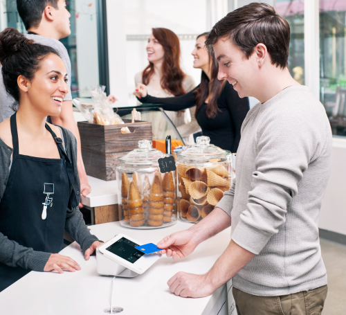 paywithcontactlesscard