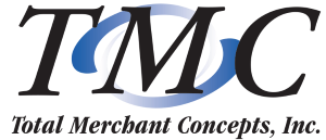 TMC Logo CLEAR